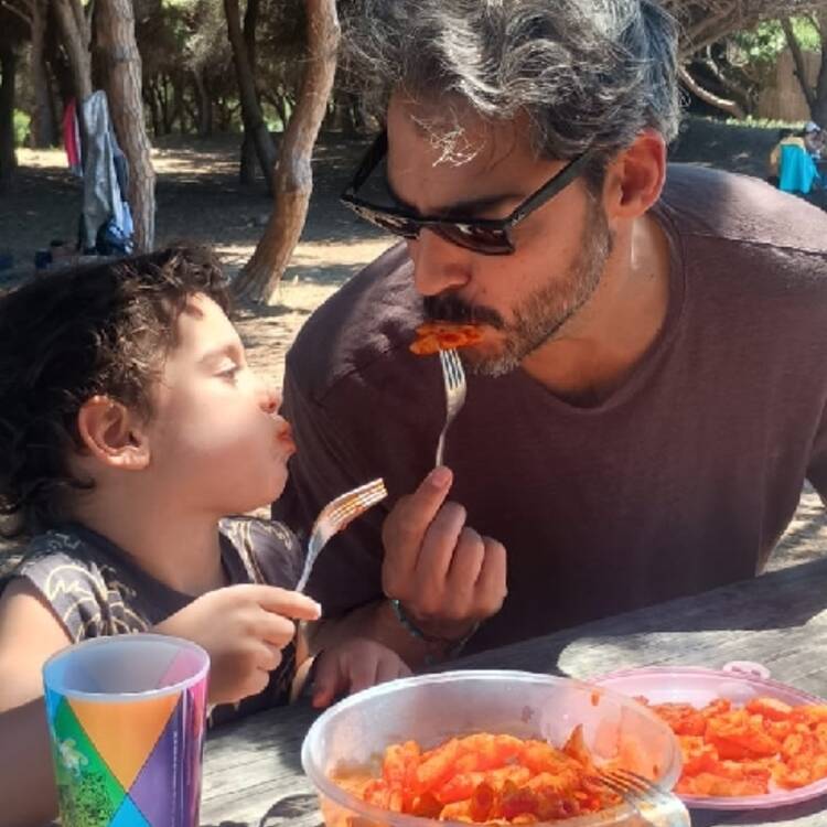 Foto de perfil de Fernando Torrado Ruiz