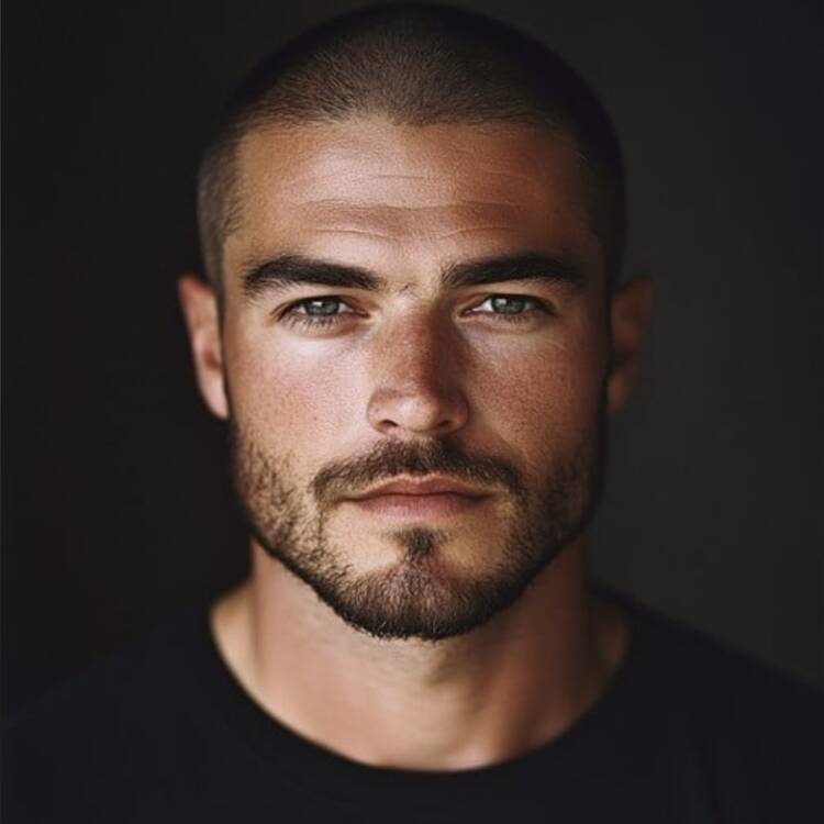 Foto de perfil de Javi