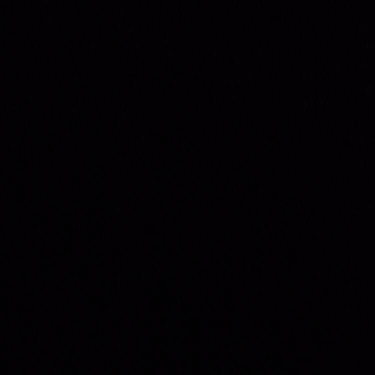 Foto de perfil de juan