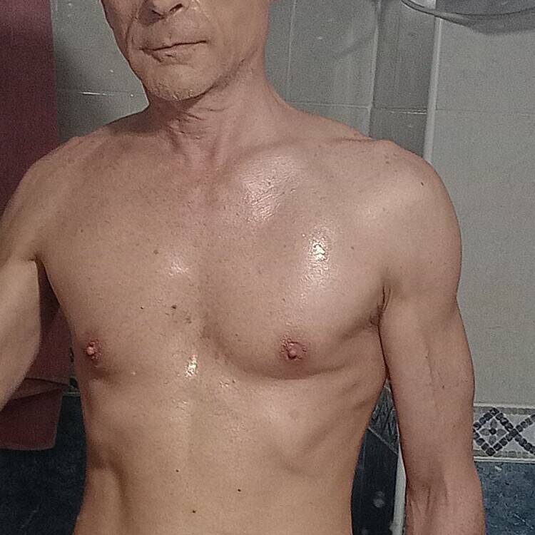 Foto de perfil de Freedom