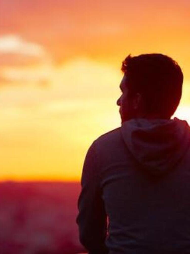 Foto de perfil de Pedro