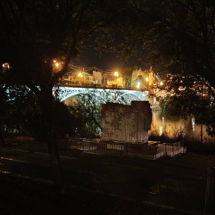 Foto de perfil de Encarni