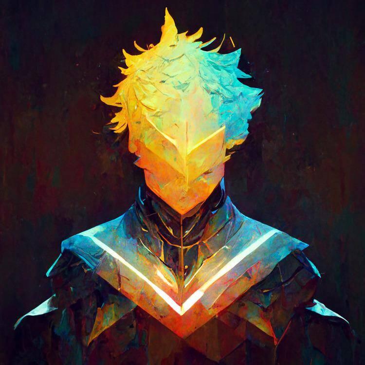 ventus