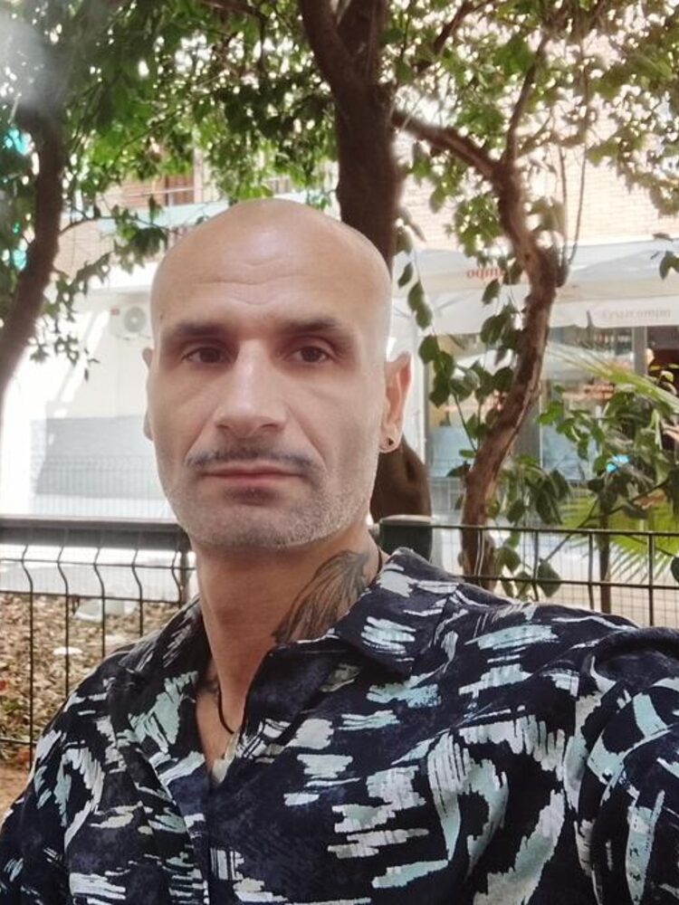 Foto de perfil de Enmanuel