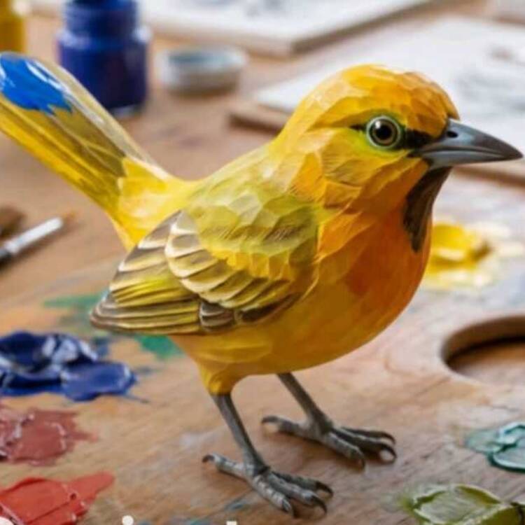Foto de perfil de Carmen