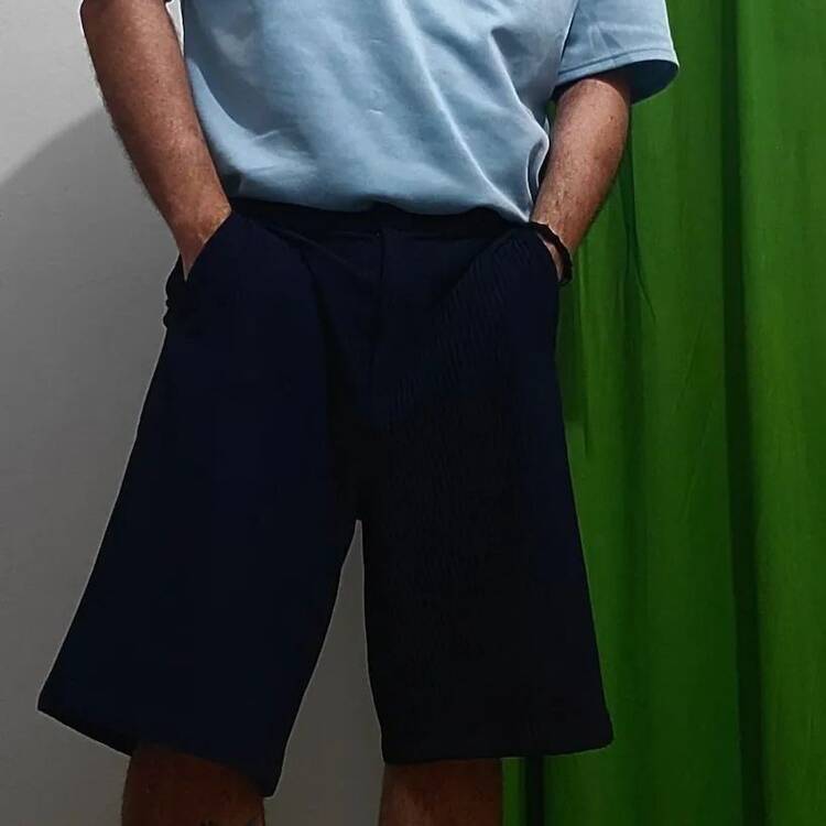 Foto de perfil de Luis jaen perejon