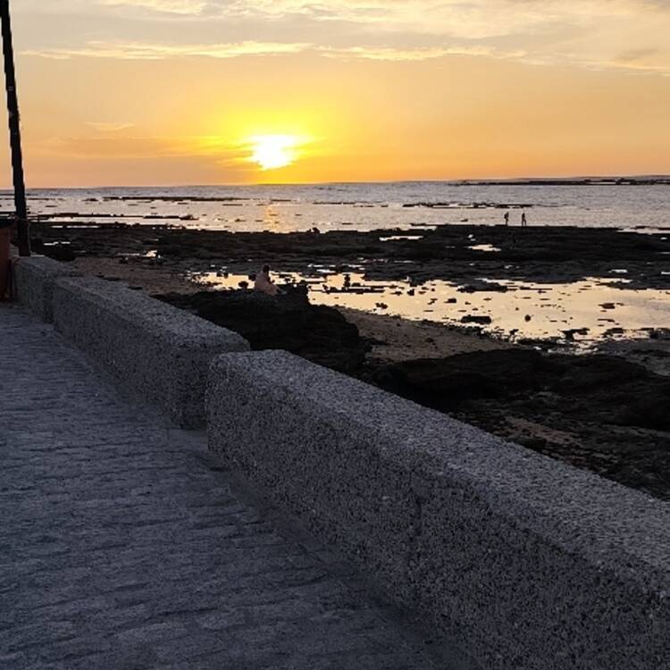 Foto de perfil de Patri