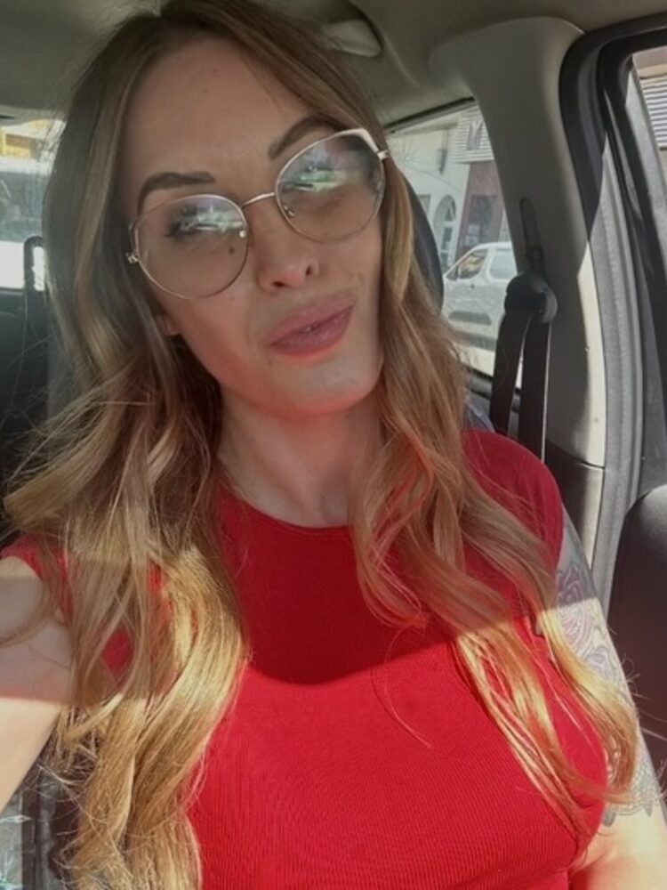 Foto de perfil de Joana