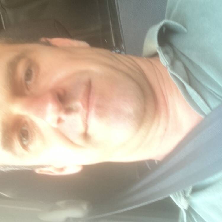 Foto de perfil de Diego