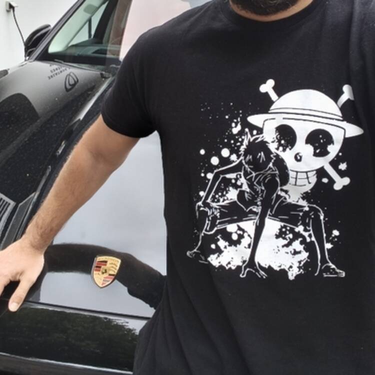 Foto de perfil de Guillermo