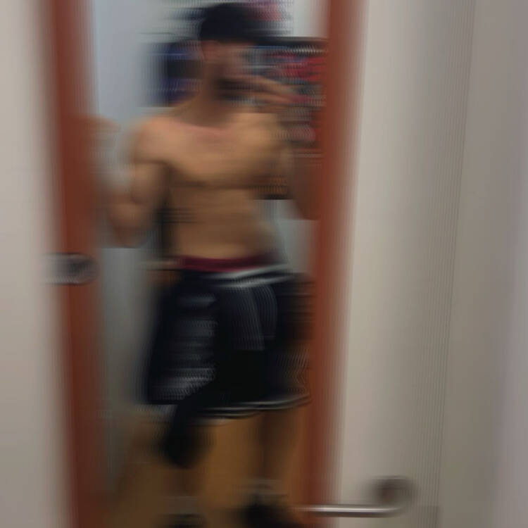 Foto de perfil de Leon