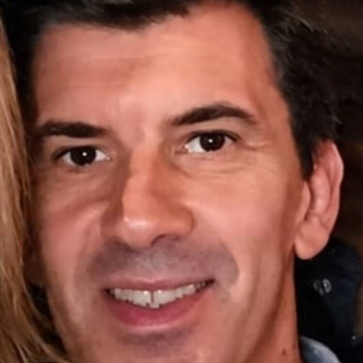 Foto de perfil de javier