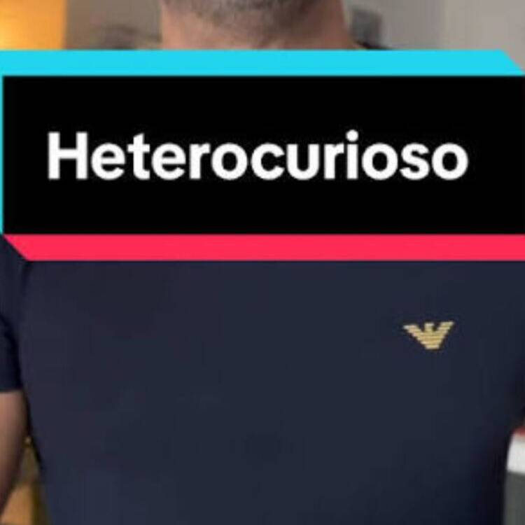 Foto de perfil de jesus