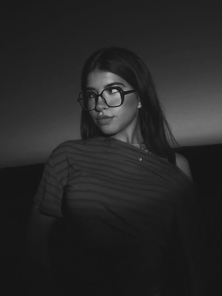 Foto de perfil de Ariel