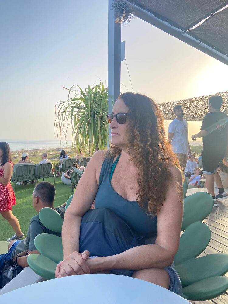 Foto de perfil de Pilar