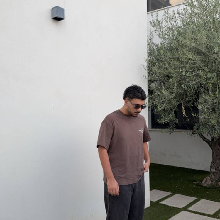 Foto de perfil de Loren