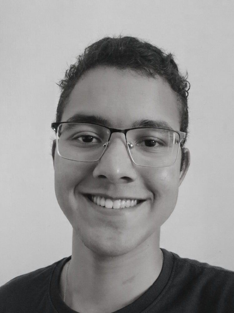 Foto de perfil de Luca