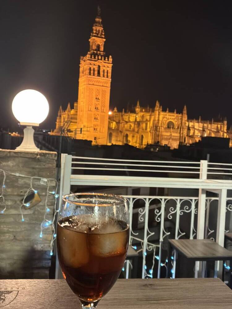 Foto de perfil de Pablo