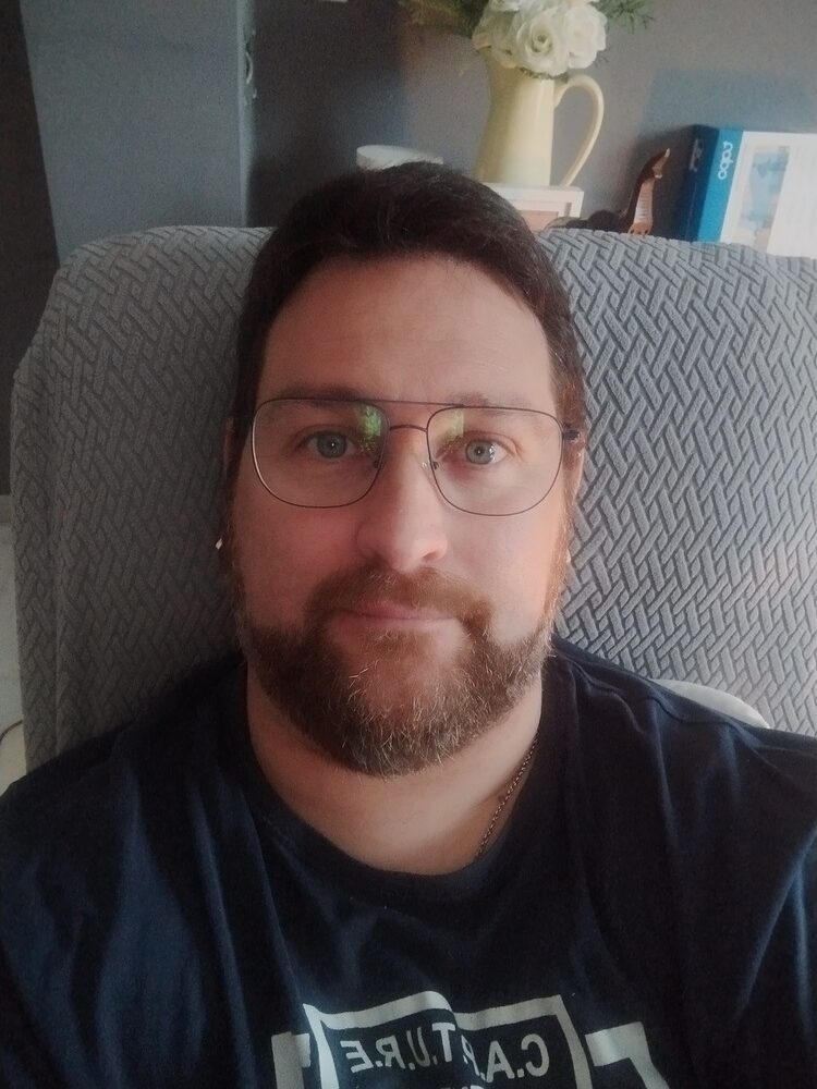 Foto de perfil de somart2002