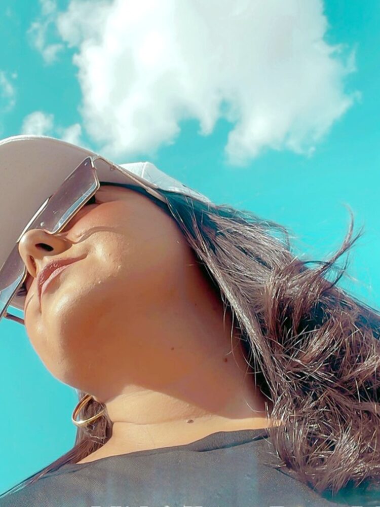 Foto de perfil de Mónica