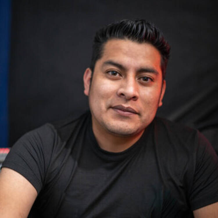 Foto de perfil de kevin