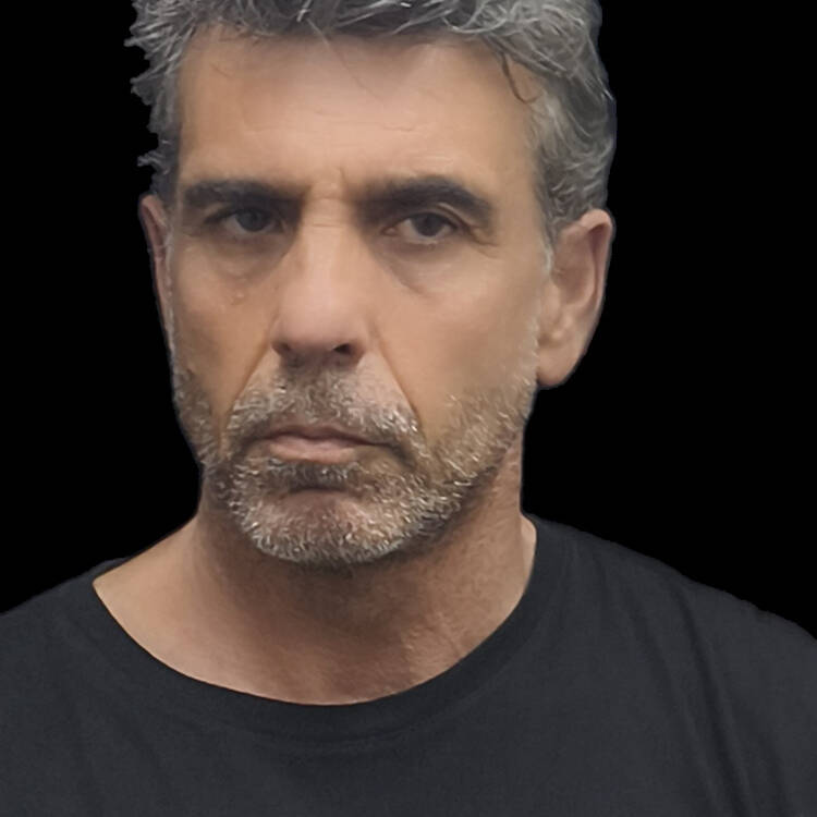 Foto de perfil de Pedro
