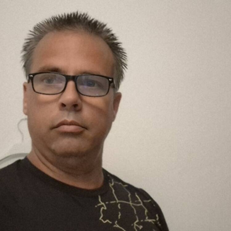 Foto de perfil de Ariel