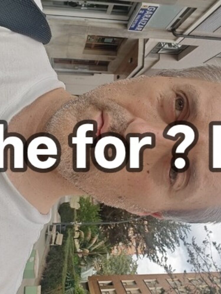 Foto de perfil de Agustin