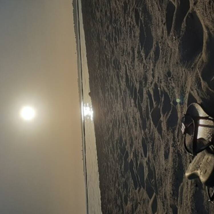 Foto de perfil de Summer