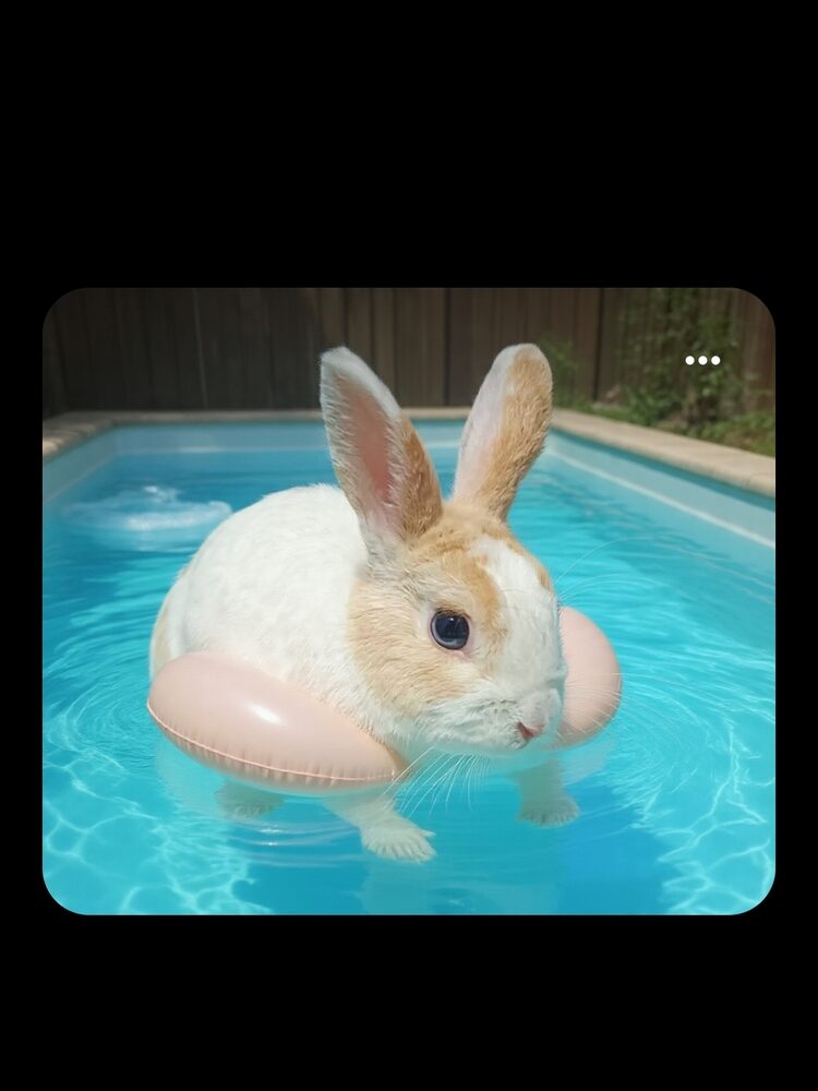 Foto de perfil de Emilio