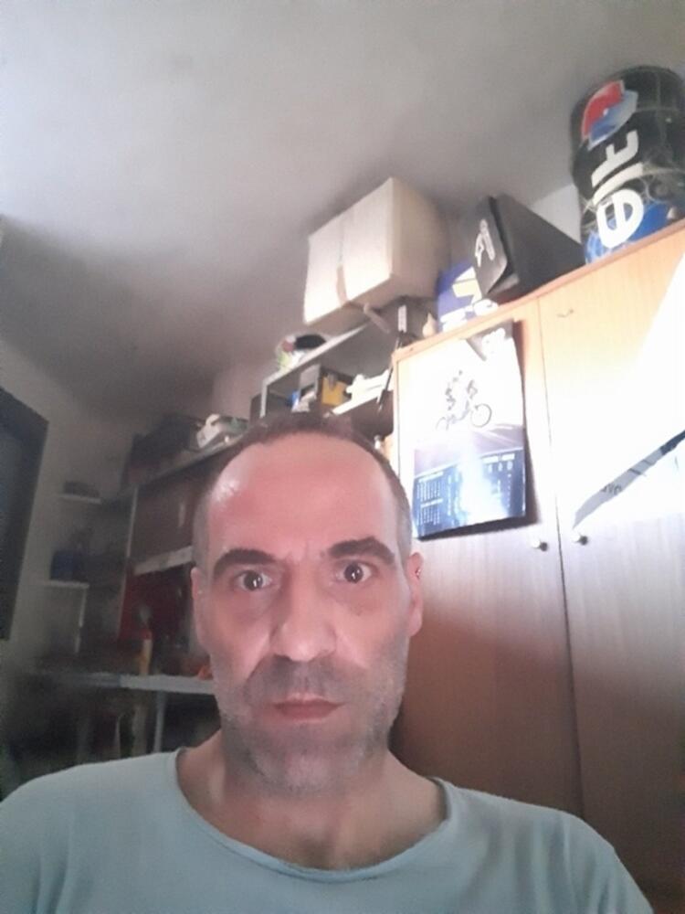 Foto de perfil de Gonzalo