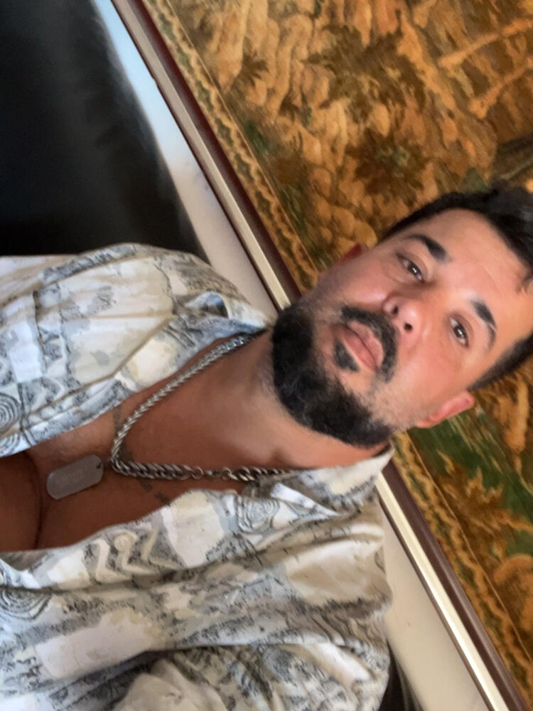 Foto de perfil de Francisco