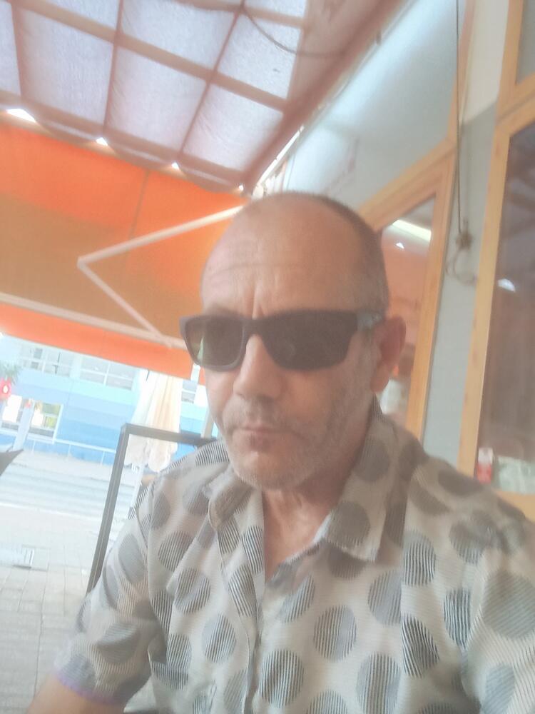 Foto de perfil de Pepedomi