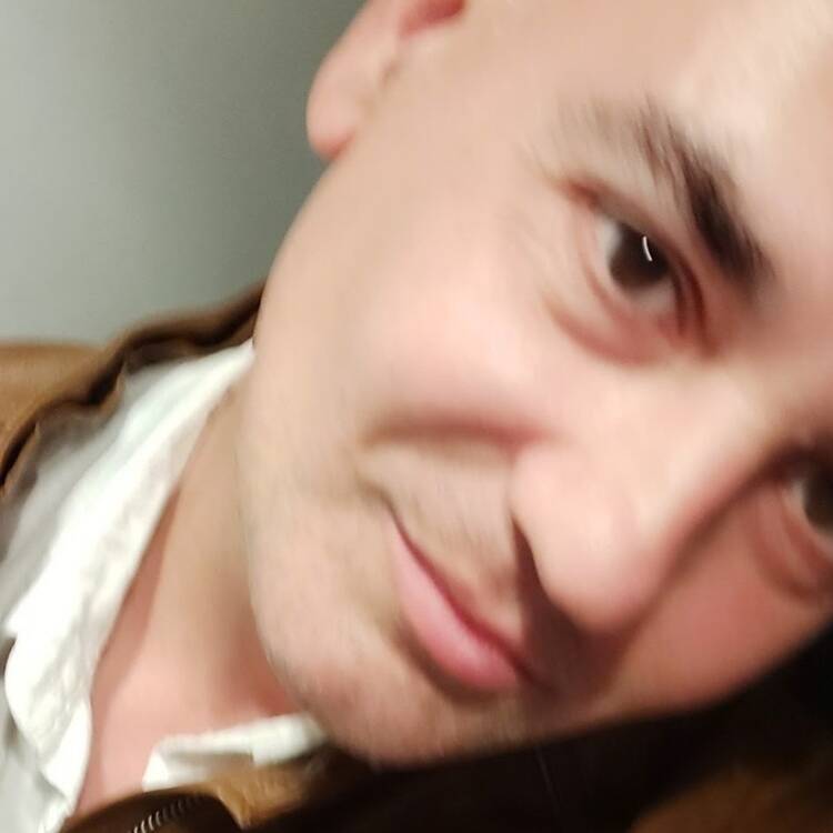 Foto de perfil de Eloy