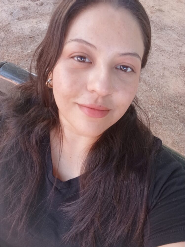 Foto de perfil de Antonella M