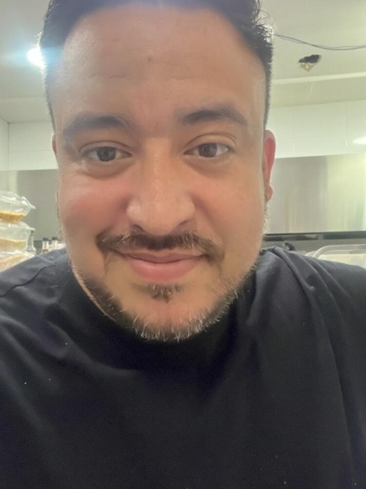 Foto de perfil de Juanjo
