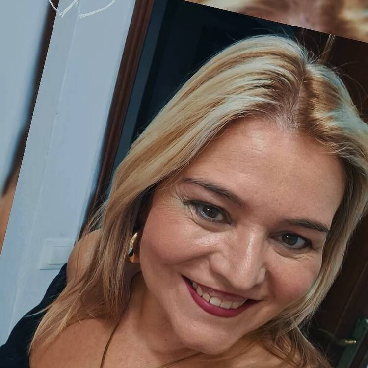 Foto de perfil de Chari