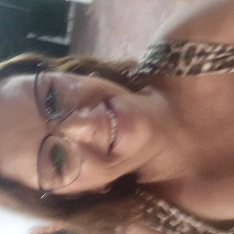 Foto de perfil de Nieves