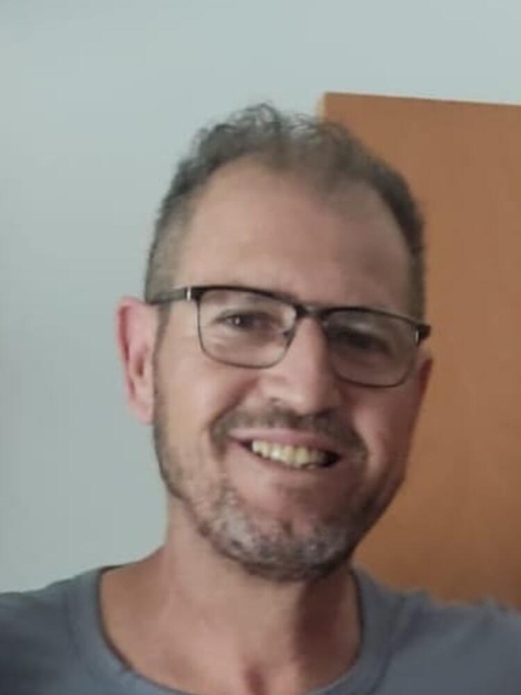 Foto de perfil de Manuel