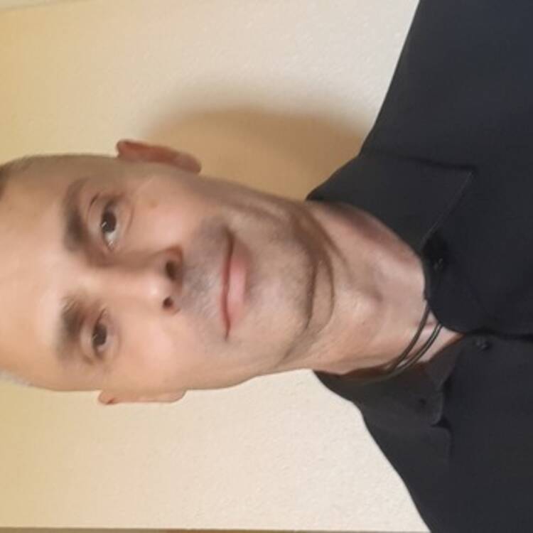 Foto de perfil de Luis