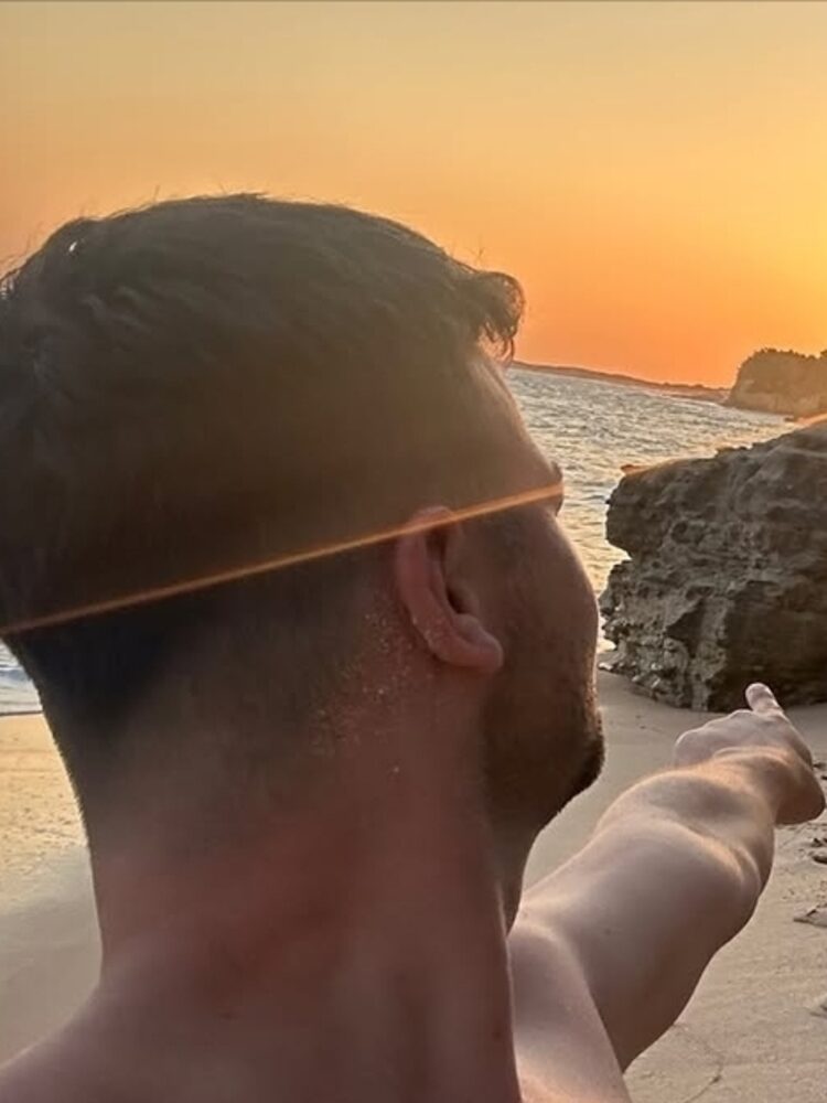 Foto de perfil de Havi
