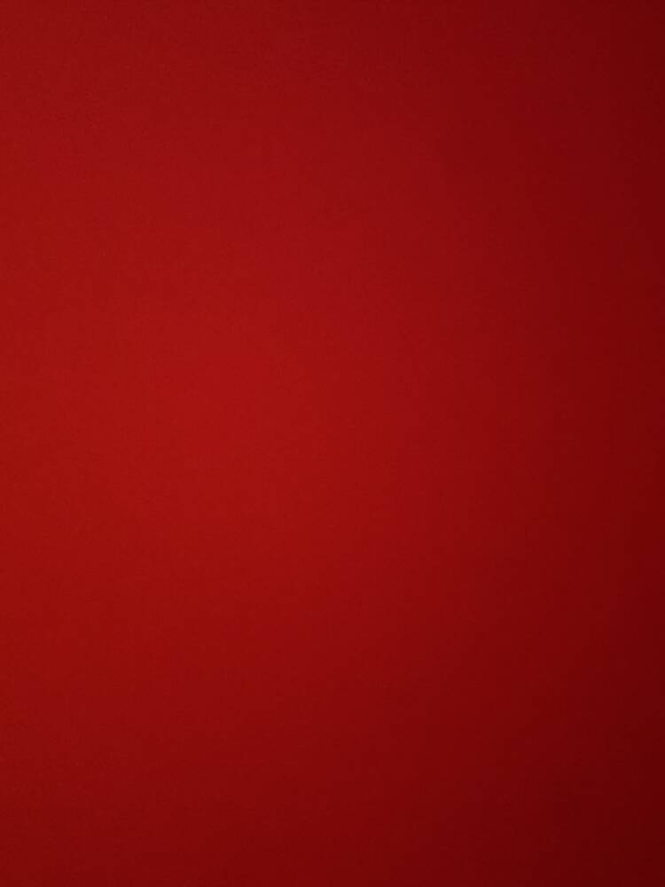 Foto de perfil de Ale21