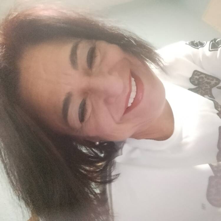 Foto de perfil de María Jesús