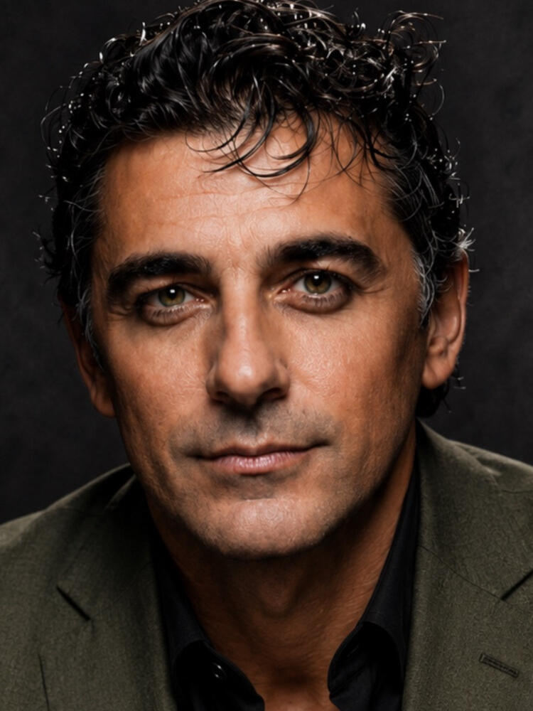 Foto de perfil de Eduardo