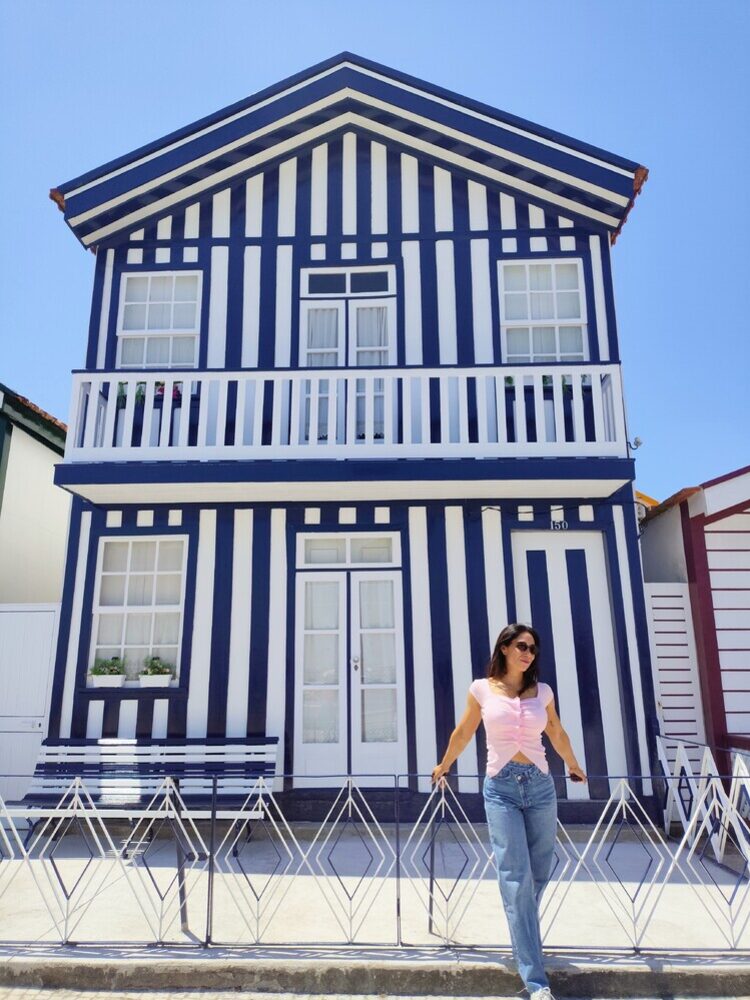 Foto de perfil de Laura