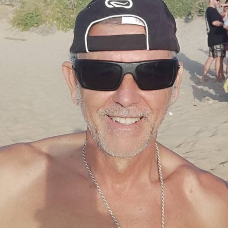 Foto de perfil de Juanca