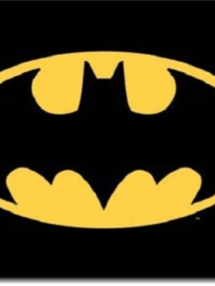 Foto de perfil de Bat