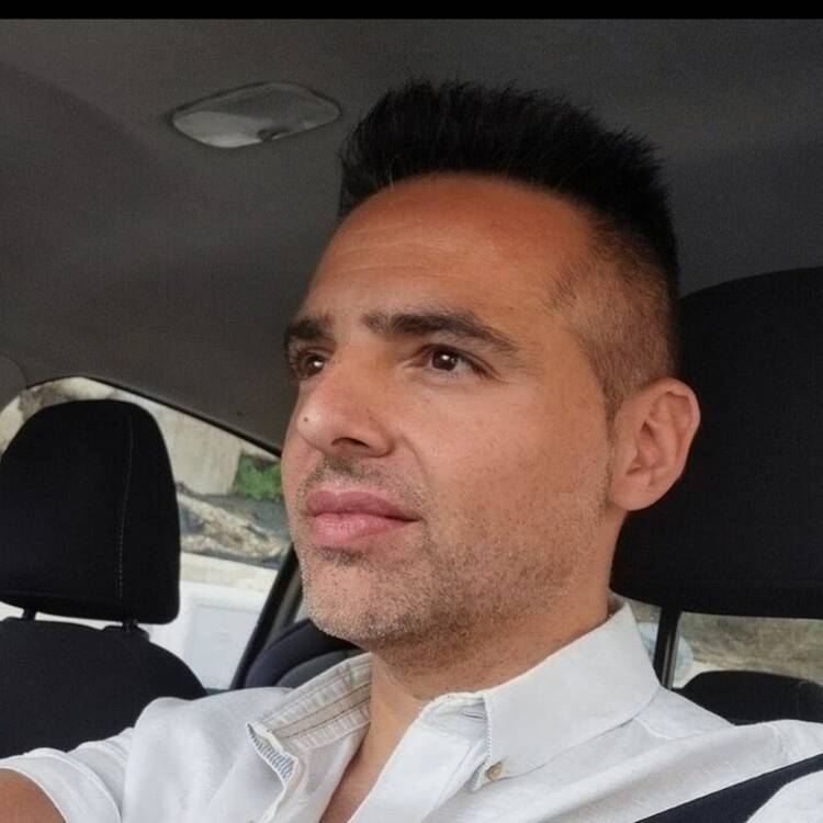 Foto de perfil de Manu