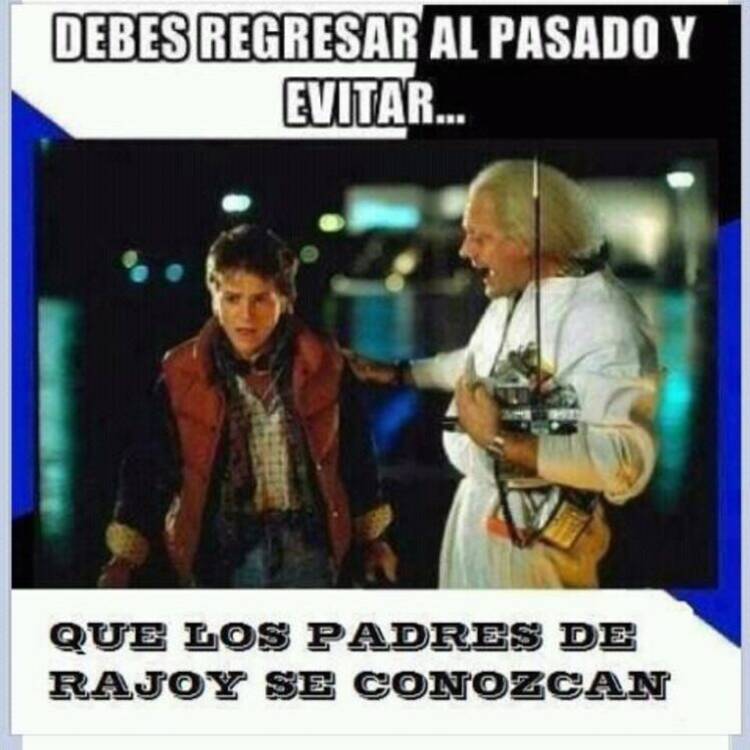 Foto de perfil de Juan