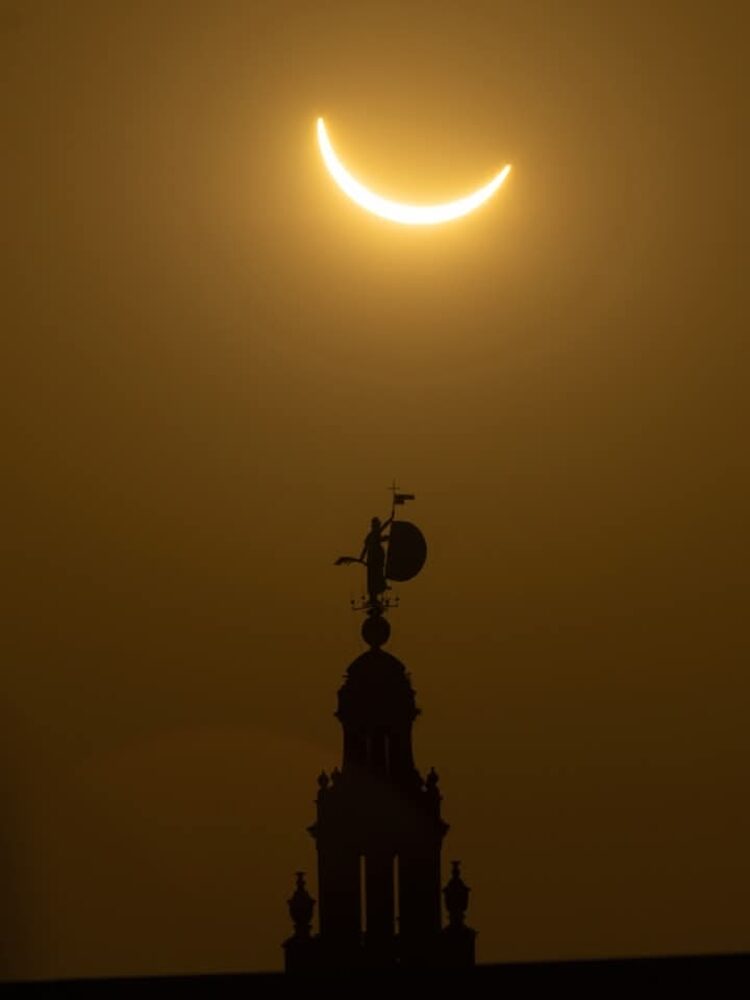 Foto de perfil de Juan